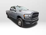 2023 Ram 2500 Crew Cab 4x4 Pickup for sale #CP02403 - photo 12