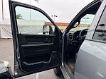 2023 Ram 2500 Crew Cab 4x4 Pickup for sale #CP02403 - photo 3