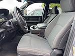 2023 Ram 2500 Crew Cab 4x4 Pickup for sale #CP02403 - photo 4