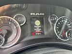 2023 Ram 2500 Crew Cab 4x4 Pickup for sale #CP02403 - photo 6