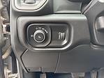 2023 Ram 2500 Crew Cab 4x4 Pickup for sale #CP02403 - photo 7