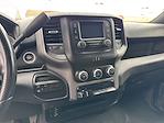 2023 Ram 2500 Crew Cab 4x4 Pickup for sale #CP02403 - photo 8