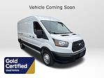 2023 Ford Transit 250 Medium Roof AWD Empty Cargo Van for sale #CP02404 - photo 1