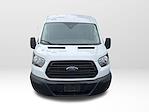 2023 Ford Transit 250 Medium Roof AWD Empty Cargo Van for sale #CP02404 - photo 2