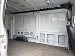 2023 Ford Transit 250 Medium Roof AWD Empty Cargo Van for sale #CP02404 - photo 3