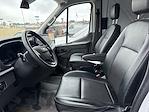 2023 Ford Transit 250 Medium Roof AWD Empty Cargo Van for sale #CP02404 - photo 4