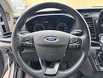2023 Ford Transit 250 Medium Roof AWD Empty Cargo Van for sale #CP02404 - photo 5