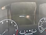 2023 Ford Transit 250 Medium Roof AWD Empty Cargo Van for sale #CP02404 - photo 6