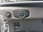 2023 Ford Transit 250 Medium Roof AWD Empty Cargo Van for sale #CP02404 - photo 7
