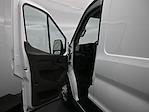 2023 Ford Transit 250 Medium Roof AWD Empty Cargo Van for sale #CP02404 - photo 8