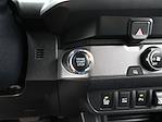 Used 2019 Toyota Tacoma TRD Sport Double Cab Pickup for sale #CP02404A - photo 3