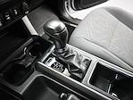 Used 2019 Toyota Tacoma TRD Sport Double Cab Pickup for sale #CP02404A - photo 14