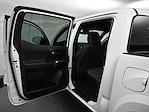 Used 2019 Toyota Tacoma TRD Sport Double Cab Pickup for sale #CP02404A - photo 16