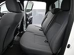 Used 2019 Toyota Tacoma TRD Sport Double Cab Pickup for sale #CP02404A - photo 17