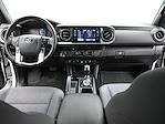 Used 2019 Toyota Tacoma TRD Sport Double Cab Pickup for sale #CP02404A - photo 18