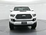 Used 2019 Toyota Tacoma TRD Sport Double Cab Pickup for sale #CP02404A - photo 20