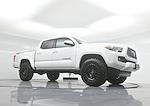 Used 2019 Toyota Tacoma TRD Sport Double Cab Pickup for sale #CP02404A - photo 5