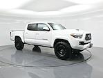 Used 2019 Toyota Tacoma TRD Sport Double Cab Pickup for sale #CP02404A - photo 21