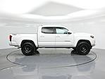Used 2019 Toyota Tacoma TRD Sport Double Cab Pickup for sale #CP02404A - photo 22