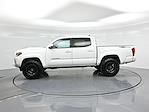 Used 2019 Toyota Tacoma TRD Sport Double Cab Pickup for sale #CP02404A - photo 25