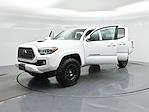 Used 2019 Toyota Tacoma TRD Sport Double Cab Pickup for sale #CP02404A - photo 26