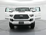 Used 2019 Toyota Tacoma TRD Sport Double Cab Pickup for sale #CP02404A - photo 27
