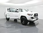 Used 2019 Toyota Tacoma TRD Sport Double Cab Pickup for sale #CP02404A - photo 28