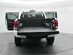 Used 2019 Toyota Tacoma TRD Sport Double Cab Pickup for sale #CP02404A - photo 29