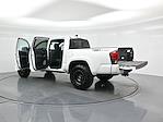 Used 2019 Toyota Tacoma TRD Sport Double Cab Pickup for sale #CP02404A - photo 30