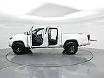Used 2019 Toyota Tacoma TRD Sport Double Cab Pickup for sale #CP02404A - photo 31