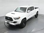 Used 2019 Toyota Tacoma TRD Sport Double Cab Pickup for sale #CP02404A - photo 32