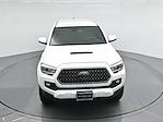 Used 2019 Toyota Tacoma TRD Sport Double Cab Pickup for sale #CP02404A - photo 33