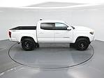 Used 2019 Toyota Tacoma TRD Sport Double Cab Pickup for sale #CP02404A - photo 35