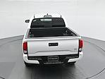 Used 2019 Toyota Tacoma TRD Sport Double Cab Pickup for sale #CP02404A - photo 36