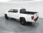 Used 2019 Toyota Tacoma TRD Sport Double Cab Pickup for sale #CP02404A - photo 37