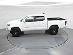 Used 2019 Toyota Tacoma TRD Sport Double Cab Pickup for sale #CP02404A - photo 38