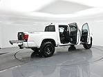 Used 2019 Toyota Tacoma TRD Sport Double Cab Pickup for sale #CP02404A - photo 7