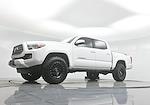 Used 2019 Toyota Tacoma TRD Sport Double Cab Pickup for sale #CP02404A - photo 39