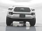 Used 2019 Toyota Tacoma TRD Sport Double Cab Pickup for sale #CP02404A - photo 40