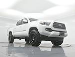 Used 2019 Toyota Tacoma TRD Sport Double Cab Pickup for sale #CP02404A - photo 41