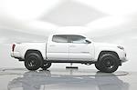 Used 2019 Toyota Tacoma TRD Sport Double Cab Pickup for sale #CP02404A - photo 42