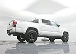 Used 2019 Toyota Tacoma TRD Sport Double Cab Pickup for sale #CP02404A - photo 43