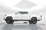 Used 2019 Toyota Tacoma TRD Sport Double Cab Pickup for sale #CP02404A - photo 46
