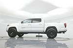 Used 2019 Toyota Tacoma TRD Sport Double Cab Pickup for sale #CP02404A - photo 47