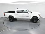 Used 2019 Toyota Tacoma TRD Sport Double Cab Pickup for sale #CP02404A - photo 48