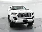 Used 2019 Toyota Tacoma TRD Sport Double Cab Pickup for sale #CP02404A - photo 49