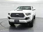 Used 2019 Toyota Tacoma TRD Sport Double Cab Pickup for sale #CP02404A - photo 50