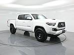 Used 2019 Toyota Tacoma TRD Sport Double Cab Pickup for sale #CP02404A - photo 51