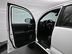 Used 2019 Toyota Tacoma TRD Sport Double Cab Pickup for sale #CP02404A - photo 10