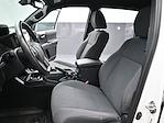 Used 2019 Toyota Tacoma TRD Sport Double Cab Pickup for sale #CP02404A - photo 11